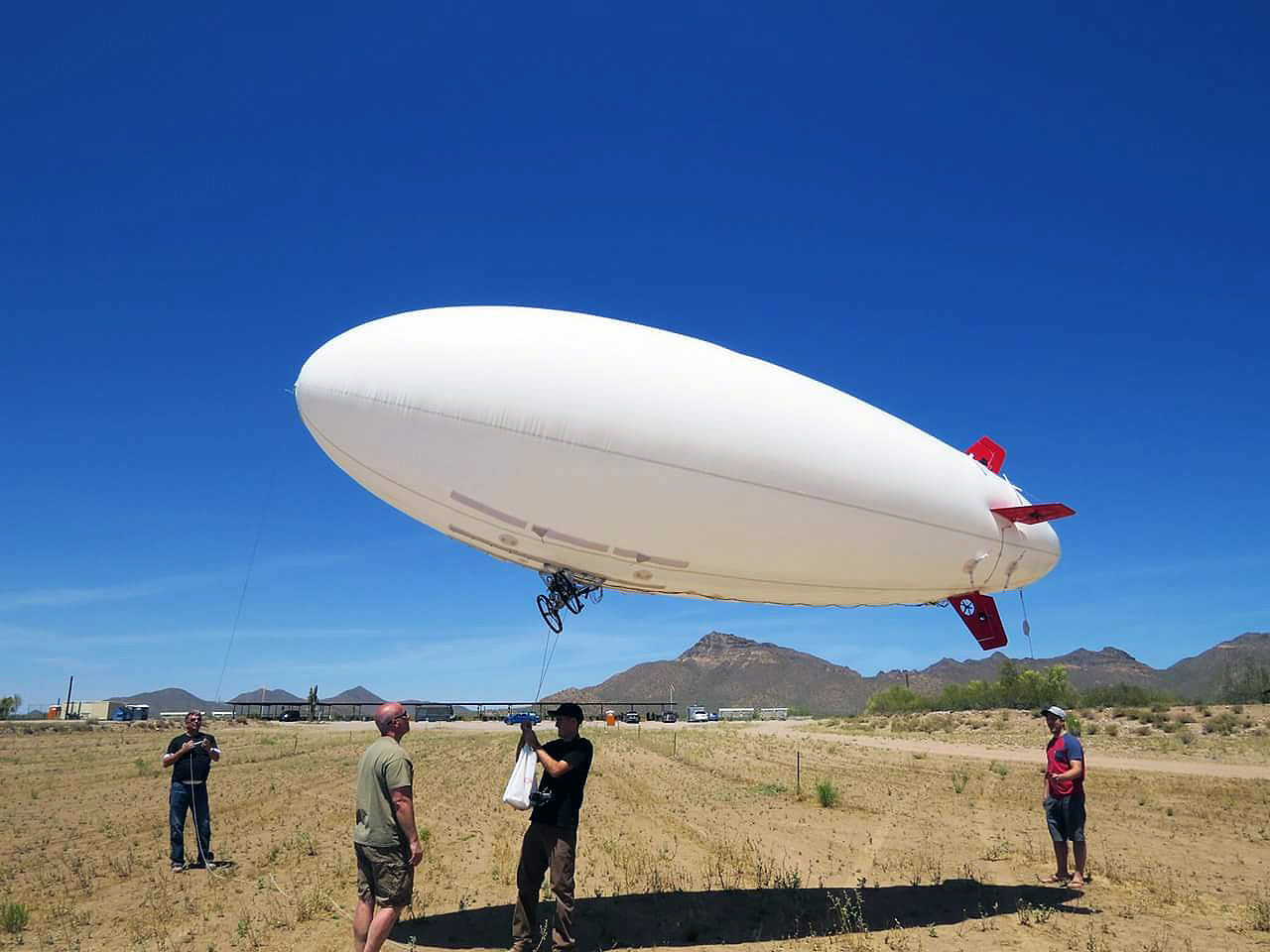 Primo piano di aerografia su involucro in TPU